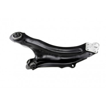 Triangle Bras De Suspension Avant Inférieur Droit Pour Citan A4153300200