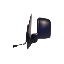 Rétroviseur Gauche Pour Ford Tourneo Connect 4571615