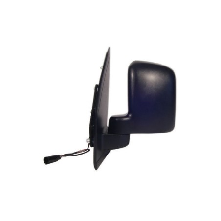 Rétroviseur Gauche Pour Ford Tourneo Connect 4571615