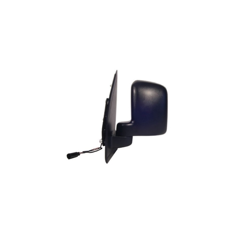 Rétroviseur Gauche Pour Ford Tourneo Connect 4571615