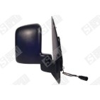 Rétroviseur Droit Pour Ford Tourneo Connect 4571614