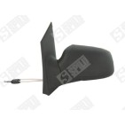 Rétroviseur Gauche Pour Ford Focus II A Trois Volumes Camionnette/Break 1376304