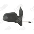 Rétroviseur Droit Pour Ford Focus II A Trois Volumes Camionnette/Break 1373380