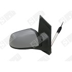 Rétroviseur Droit Pour Ford Focus II A Trois Volumes Camionnette/Break 1373380