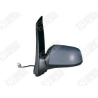 Rétroviseur Gauche Pour Ford Focus C-Max 1524492
