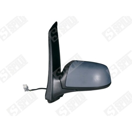 Rétroviseur Gauche Pour Ford Focus C-Max 1524492