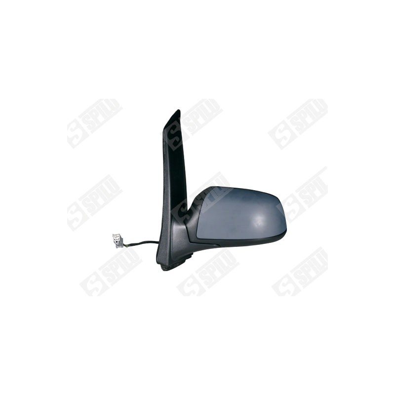 Rétroviseur Gauche Pour Ford Focus C-Max 1524492