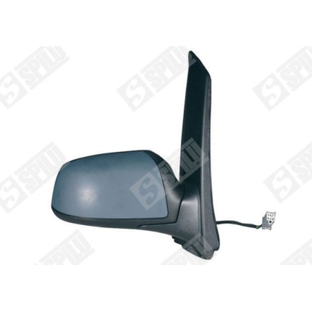Rétroviseur Droit Pour Ford Focus C-Max 1524486