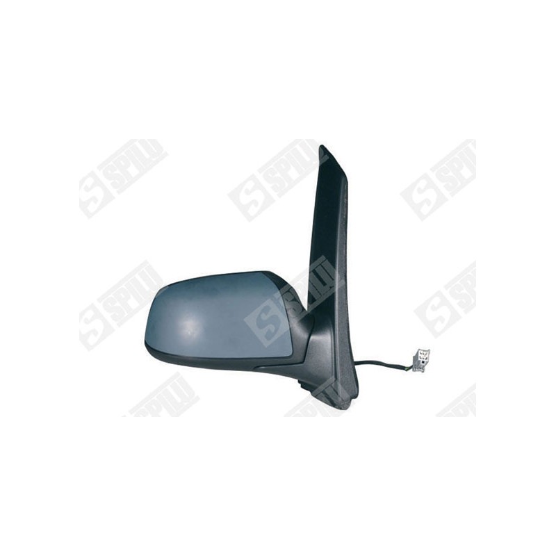 Rétroviseur Droit Pour Ford Focus C-Max 1524486