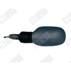 Rétroviseur Pour Ford KA Van 1128991