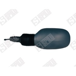 Rétroviseur Pour Ford KA Van 1128991