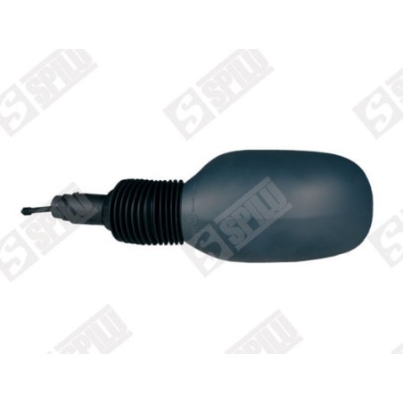 Rétroviseur Pour Ford KA Van 1128991