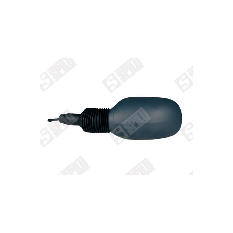 Rétroviseur Pour Ford KA Van 1128991