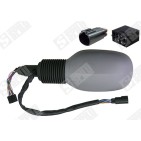 Rétroviseur Pour Ford KA Van 1128996