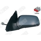 Rétroviseur Gauche Pour Ford Mondeo III A Trois Volumes Turnier 1376111