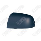 Coque de Rétro Gauche Pour Ford Mondeo III A Trois Volumes Turnier 1357755