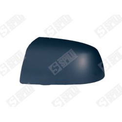 Coque de Rétro Gauche Pour Ford Mondeo III A Trois Volumes Turnier 1357755