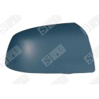 Coque de Rétro Droite Pour Ford Mondeo III A Trois Volumes Turnier 1357754