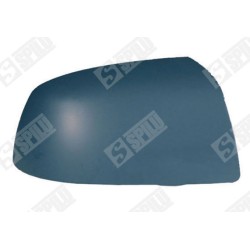 Coque de Rétro Droite Pour Ford Mondeo III A Trois Volumes Turnier 1357754