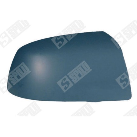 Coque de Rétro Droite Pour Ford Mondeo III A Trois Volumes Turnier 1357754