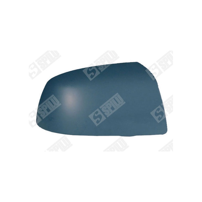 Coque de Rétro Droite Pour Ford Mondeo III A Trois Volumes Turnier 1357754