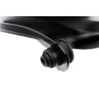 Triangle Bras De Suspension Avant Inférieur Droit Pour Citan A4153300200