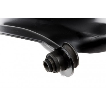 Triangle Bras De Suspension Avant Inférieur Droit Pour Citan A4153300200