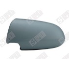 Coque de Rétro Gauche Pour Opel Zafira A Monospace Vauxhall Zafira MK I (A)