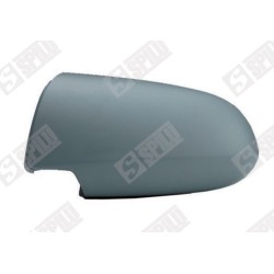 Coque de Rétro Gauche Pour Opel Zafira A Monospace Vauxhall Zafira MK I (A)