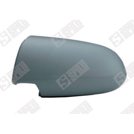 Coque de Rétro Gauche Pour Opel Zafira A Monospace Vauxhall Zafira MK I (A)