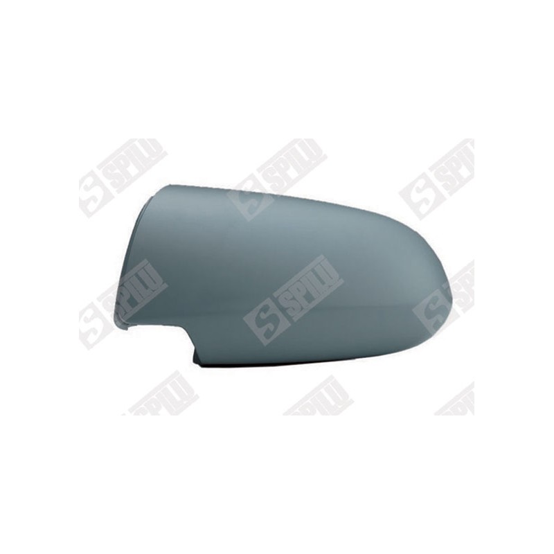 Coque de Rétro Gauche Pour Opel Zafira A Monospace Vauxhall Zafira MK I (A)