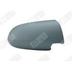 Coque de Rétro Droite Pour Opel Zafira A Monospace Vauxhall Zafira MK I (A)