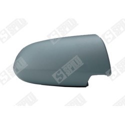 Coque de Rétro Droite Pour Opel Zafira A Monospace Vauxhall Zafira MK I (A)