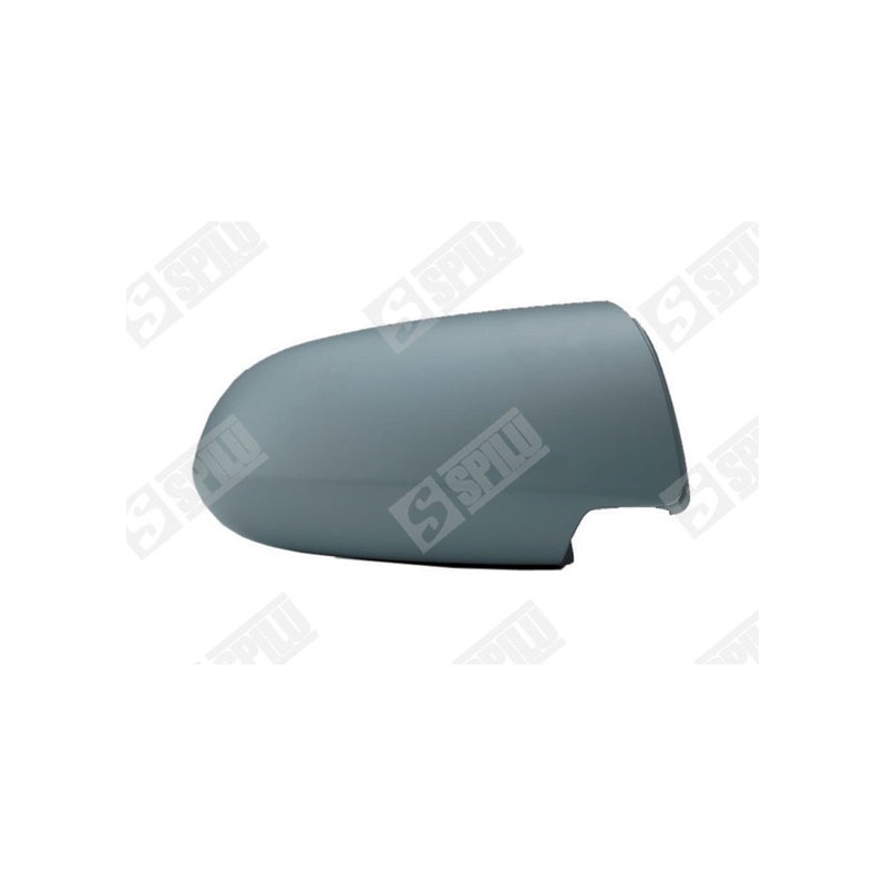Coque de Rétro Droite Pour Opel Zafira A Monospace Vauxhall Zafira MK I (A)