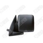 Rétroviseur Droit Pour Opel Combo Camionnette/Monospace Tour 1428861 6428119