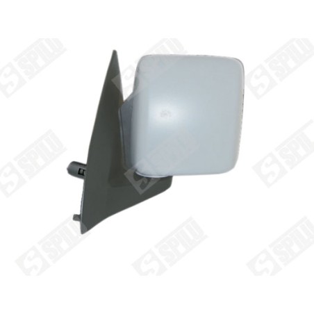 Rétroviseur Droit Pour Opel Combo Camionnette/Monospace Tour 1428861 6428119