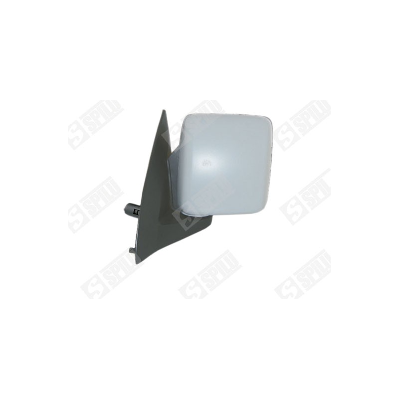 Rétroviseur Droit Pour Opel Combo Camionnette/Monospace Tour 1428861 6428119