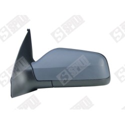 Rétroviseur Gauche Pour Opel Astra G 3/5 Portes A Trois Volumes Break 6428080