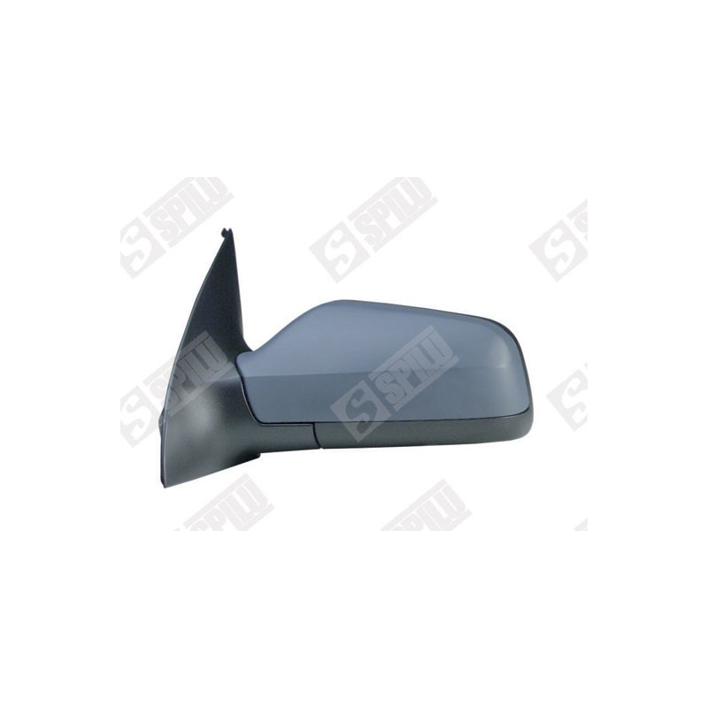 Rétroviseur Gauche Pour Opel Astra G 3/5 Portes A Trois Volumes Break 6428080
