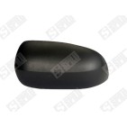 Coque de Rétro Droite Pour Opel Corsa C Camionnette - 3/5 Portes Tigra Twintop