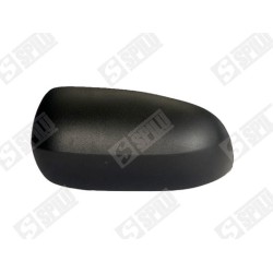 Coque de Rétro Droite Pour Opel Corsa C Camionnette - 3/5 Portes Tigra Twintop