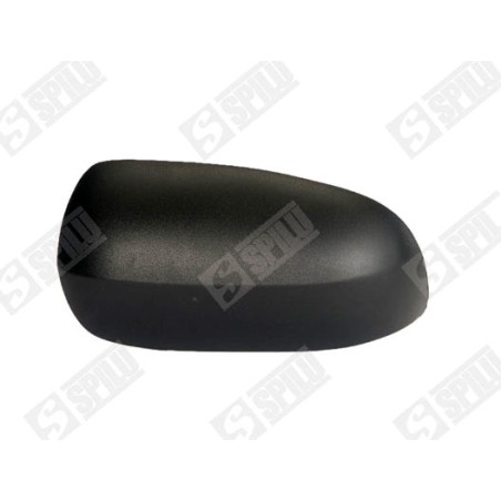 Coque de Rétro Droite Pour Opel Corsa C Camionnette - 3/5 Portes Tigra Twintop