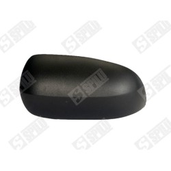 Coque de Rétro Gauche Pour Opel Corsa C Camionnette - 3/5 Portes Tigra Twintop