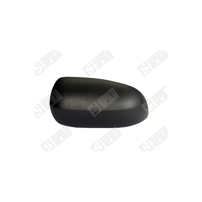Coque de Rétro Gauche Pour Opel Corsa C Camionnette - 3/5 Portes Tigra Twintop