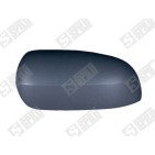Coque de Rétro Droite Pour Opel Corsa C Camionnette - 3/5 Portes Tigra Twintop