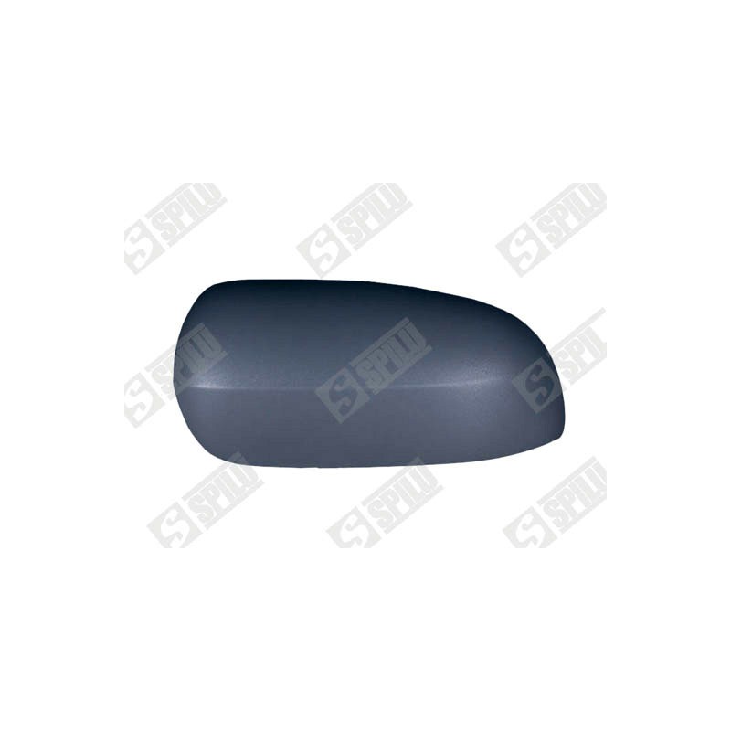 Coque de Rétro Droite Pour Opel Corsa C Camionnette - 3/5 Portes Tigra Twintop