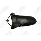 Rétroviseur Droit Pour Opel Zafira A Monospace 1428825 6428106 6428750 90580742