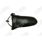 Rétroviseur Gauche Pour Opel Zafira A Monospace 1428824 6428105 6428749 6428755