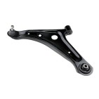 Triangle Bras De Suspension Avant Inférieur Gauche Pour Space Star 4013A309