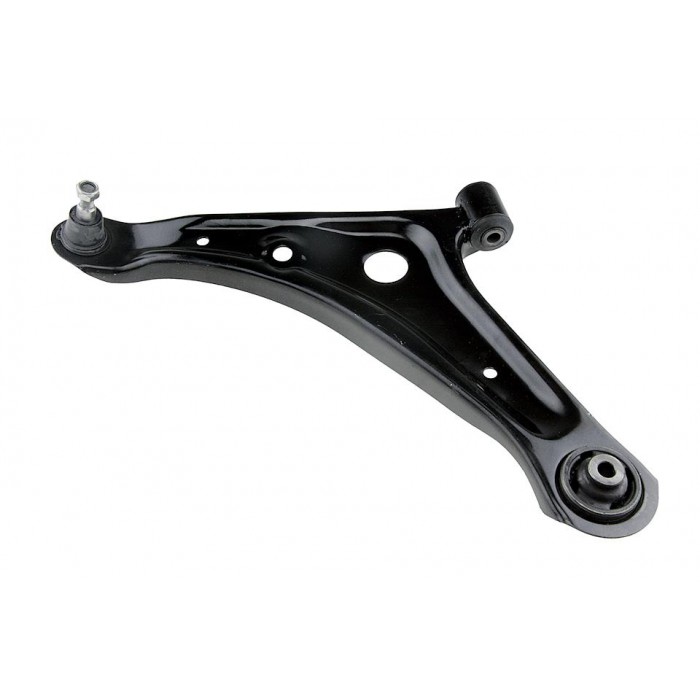 Triangle Bras De Suspension Avant Inférieur Gauche Pour Space Star 4013A309